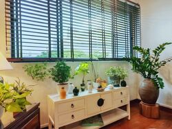 Blk 14 Ghim Moh Road (Queenstown), HDB 5 Rooms #551430251